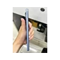 ĐIỆN THOẠI DI ĐỘNG (TEL) NUBIA V70 MAX 6.9"/Unisoc T606/6G/128G/50MP+2MP+Al/8MP/6000mAh/XÁM-TBH