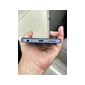 ĐIỆN THOẠI DI ĐỘNG (TEL) NUBIA V70 MAX 6.9"/Unisoc T606/6G/128G/50MP+2MP+Al/8MP/6000mAh/XÁM-TBH