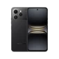 Điện thoại TECNO SPARK 40 (6+6GB/128GB) Đen