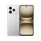Điện thoại TECNO SPARK 40 (6+6GB/128GB) Xám