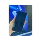 ĐTDĐ Samsung S25 Ultra SM-S938B/DS,256GB, Xám, SM-S938BZTBXXV - TBH