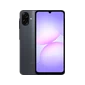 Samsung Galaxy A07 4GB/128GB Đen