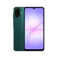 Samsung Galaxy A07 4GB/128GB Xanh