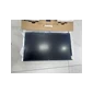 Màn hình MSI Pro MP275 - PC3M024700212 - MP275 - TBH