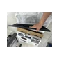 Màn hình MSI Pro MP275 - PC3M024700212 - MP275 - TBH