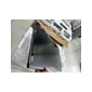 Màn hình MSI Pro MP275 - PC3M024700212 - MP275 - TBH