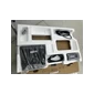 Màn hình MSI Pro MP275 - PC3M024700212 - MP275 - TBH