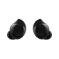 Samsung Galaxy Buds Core Đen