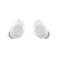Samsung Galaxy Buds Core Trắng