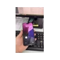 ĐTDĐ Apple iPhone 15 Pro Max 512GB VN/A - Màu Đen Cũ - Cũ