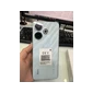 Điện thoại di động Redmi 13 Ocean Blue 6GB RAM 128GB ROM (2404ARN45A)_MZB0H7TEU