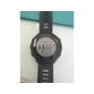 ĐHTM Garmin Forerunner 55 GPS, KOR/SEA, Đen - GMF55GB - Cũ - TBH
