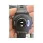 ĐHTM Garmin Forerunner 55 GPS, KOR/SEA, Đen - GMF55GB - Cũ - TBH