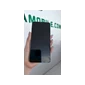 Điện thoại di động XIAOMI 14T TITAN 6.67/MTK D8300 Ultra/12G/512G/50+50+12MP/32MP/5000mAh (2406APNFAG)/XÁM (694181279067