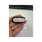 VÒNG ĐEO TAY THÔNG MINH (BAND) Xiaomi Smart Band 10 Bạc (BHR07PSGL) - TBH