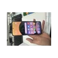 ĐIỆN THOẠI DI ĐỘNG (TEL) REDMI NOTE 14 6.67/MTK G99Ultra/6G/128G/108+2+2MP/20MP/5500mAh (24117RN76O)/TÍM (6932554422479)