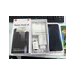 ĐIỆN THOẠI DI ĐỘNG (TEL) REDMI NOTE 14 6.67/MTK G99Ultra/6G/128G/108+2+2MP/20MP/5500mAh (24117RN76O)/TÍM (6932554422479)