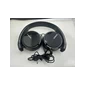 Tai nghe Sony MDR ZX110APBZE - TBH