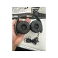 Tai nghe Sony MDR ZX110APBZE - TBH