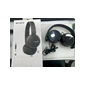 Tai nghe Sony MDR ZX110APBZE - TBH