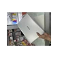 Máy tính xách tay M-SMART MBOOK 1409A - TBH