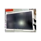 Màn hình máy tính VSP LCD IP2420H 23.8inch, kèm cáp cắm, màu Đen logo: "VSP" - TBH