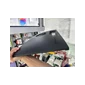 Màn hình máy tính VSP LCD IP2420H 23.8inch, kèm cáp cắm, màu Đen logo: "VSP" - TBH
