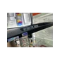 Màn hình máy tính VSP LCD IP2420H 23.8inch, kèm cáp cắm, màu Đen logo: "VSP" - TBH