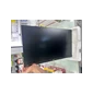 Màn hình máy tính VSP LCD IP2420H 23.8inch, kèm cáp cắm, màu Đen logo: "VSP" - TBH