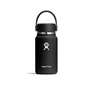 Bình giữ nhiệt Hydro Flask micro hydro mini bottle – TNY200