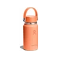 Bình giữ nhiệt Hydro Flask micro hydro mini bottle Season 2025 – TNY200 Nectar