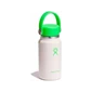Bình giữ nhiệt Hydro Flask micro hydro mini bottle neon – LE-TNY200 Neon Green