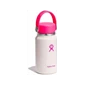 Bình giữ nhiệt Hydro Flask micro hydro mini bottle neon – LE-TNY200 Neon Pink