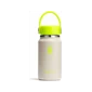 Bình giữ nhiệt Hydro Flask micro hydro mini bottle neon – LE-TNY200 Neon Yellow