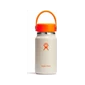 Bình giữ nhiệt Hydro Flask micro hydro mini bottle neon – LE-TNY200 Neon Orange