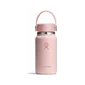 Bình giữ nhiệt Hydro Flask micro hydro mini bottle Season 2025 – TNY200 Trillium