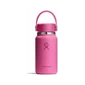 Bình giữ nhiệt Hydro Flask micro hydro mini bottle Season 2025 – TNY200 Reef