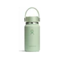 Bình giữ nhiệt Hydro Flask micro hydro mini bottle Season 2025 – TNY200 Aloe