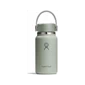Bình giữ nhiệt Hydro Flask micro hydro mini bottle Season 2025 – TNY200 Agave