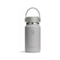 Bình giữ nhiệt Hydro Flask micro hydro mini bottle Season 2025 – TNY200 Birch
