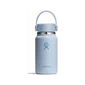 Bình giữ nhiệt Hydro Flask micro hydro mini bottle Season 2025 – TNY200 Surf