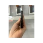 ĐTDĐ Apple iPhone 15 Pro 128GB Black Titanium_MTUV3VN/A - Cũ