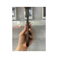 ĐTDĐ Apple iPhone 15 Pro 128GB Black Titanium_MTUV3VN/A - Cũ