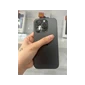ĐTDĐ Apple iPhone 15 Pro 128GB Black Titanium_MTUV3VN/A - Cũ