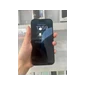 ĐTDĐ Apple iPhone 15 Pro 128GB Black Titanium_MTUV3VN/A - Cũ