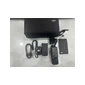 Camera DJI Osmo Pocket 3 Creator Combo - Chính Hãng - TBH - TBH