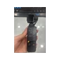 Camera DJI Osmo Pocket 3 Creator Combo - Chính Hãng - TBH - TBH