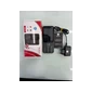 ⁠Điện thoại Xphone Model Hera S9 màu Xám (Grey)
