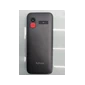 ⁠Điện thoại Xphone Model Hera S9 màu Xám (Grey)