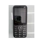 ⁠Điện thoại Xphone Model Hera S9 màu Xám (Grey)
